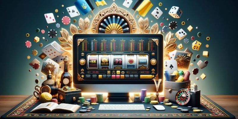 Đôi nét tìm hiểu về hướng dẫn MANCLUB