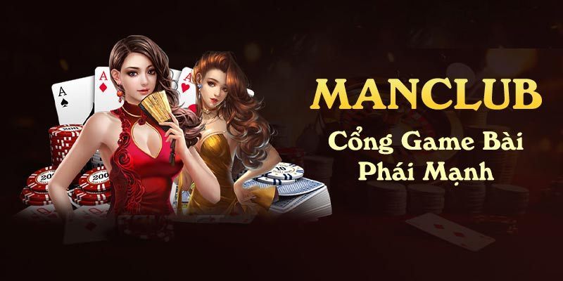 Thông tin giới thiệu về GameManClub.wiki - cổng game MANCLUB?