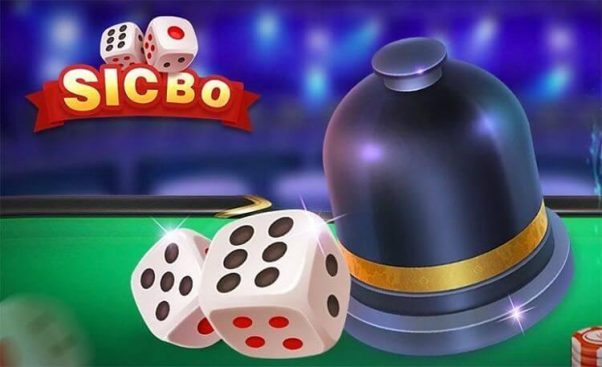 Khai phá tất tần tật mọi điều về game Sicbo ManClub