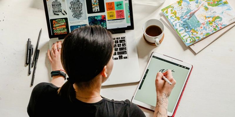 Lợi ích khi làm việc tại MANCLUB