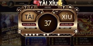 Mẹo chơi tài xỉu chiến thắng đơn giản 