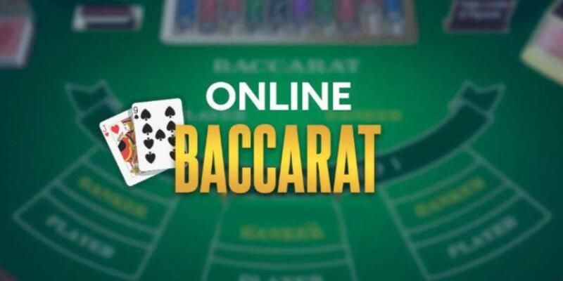 Mẹo Chơi Baccarat Tại Cổng Game Manclub Luôn Thắng