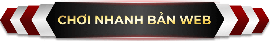 nút play web manclub